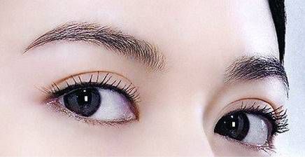 新疆地區(qū)哪家醫(yī)院的脂肪充填效果好且口碑信譽(yù)高？