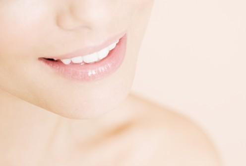 2023重慶無痛雙眼皮醫(yī)生評分前十位(郭曉琴、吳承瓊、張燦勇奪前三)