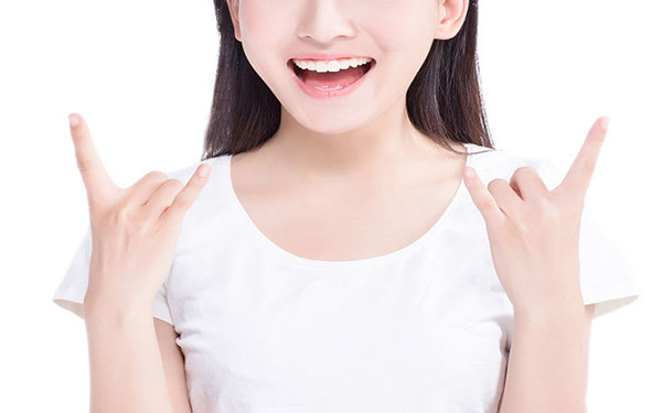 2023宜昌非手術除皺抗衰專家上榜清單前10位(王鋒、牙祖蒙、李傳榮實力不凡！)