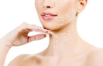 2023杭州臀部吸脂肪專家TOP10口碑排名(黃威、李黎明、黃志雄都是靠譜的人氣專家！)