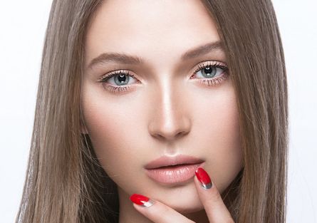 信陽法令紋熱瑪吉整形醫(yī)院哪家好？年末榜單揭曉！