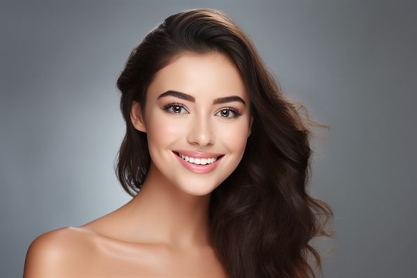 寧波眼袋激光手術(shù)醫(yī)院排名前十強(qiáng)露臉啦，速來(lái)看看吧！