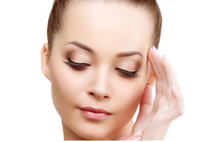 永康光波無痕祛胎記美容中心簡介