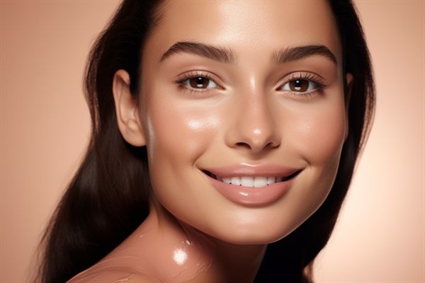 成都水光針額頭收縮哪家醫(yī)院口碑最佳？排名前十美容醫(yī)院推薦