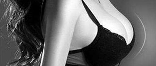 南通整形吸脂醫(yī)院哪家好？南通市頂級(jí)整形醫(yī)院排行榜解析