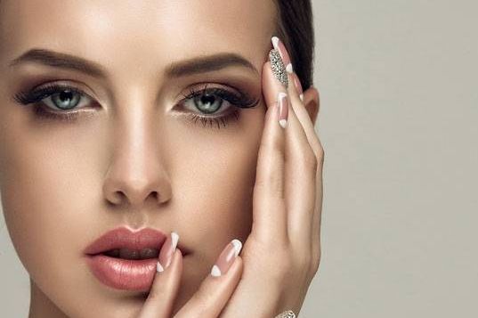 長沙眼袋手術(shù)哪家醫(yī)院好？專家為您推薦最受用戶歡迎的眼袋手術(shù)機(jī)構(gòu)