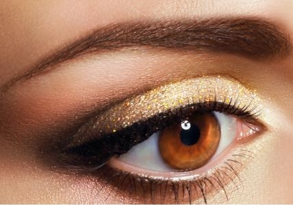 上海比較好的整鼻醫(yī)生排行榜！專(zhuān)家揭秘，傳昌鼻子案例親身體驗(yàn)