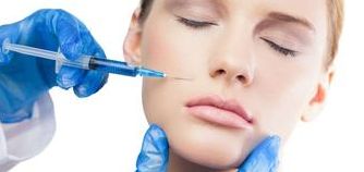 徐州激光手術(shù)醫(yī)院排名前十強(qiáng)，哪家好？