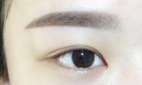 深圳整形領(lǐng)域的優(yōu)秀醫(yī)生推薦，值得關(guān)注！