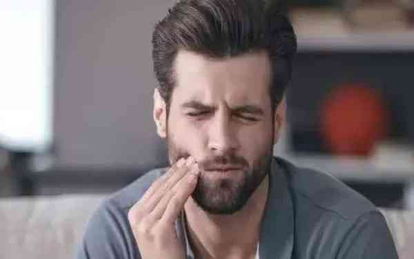 2023寧夏無痛瘦腿吸脂醫(yī)生排行TOP10(吳艷萍、于大山、吳銀生技術(shù)杠杠的！)