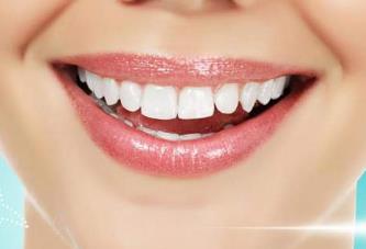 2023山西面部改型排名前10名的專家(樸相根、薛志峰、殷婷實力不淺)