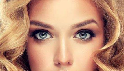 成都肋軟骨隆鼻哪家好？探尋成都最受歡迎的肋軟骨隆鼻醫(yī)院