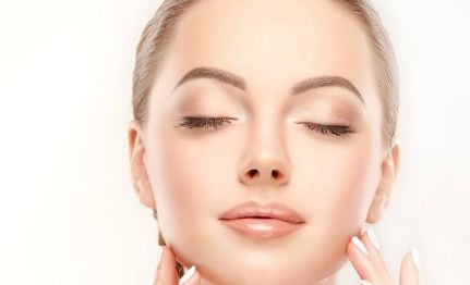 長(zhǎng)沙華韓華美醫(yī)療美容口碑如何？醫(yī)生簡(jiǎn)介怎么查找呢？