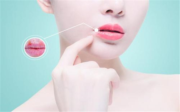 2023長沙腿部做吸脂排名榜前十強(qiáng)的醫(yī)生(塔納瓦特、田園園、肖歸林實(shí)力突出的醫(yī)生)