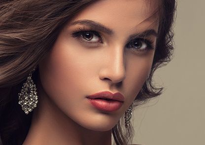 昆明哪家醫(yī)院做假體隆胸最好？