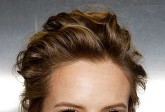 廣州哪家醫(yī)院做雙眼皮技術出眾？推薦幾位雙眼皮醫(yī)生和他們的成功案例及價格詳情