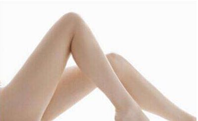 南昌治療咖啡斑哪家醫(yī)院好？選擇南昌哪家專業(yè)皮膚美容醫(yī)院最靠譜！