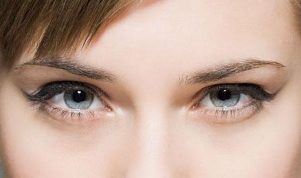 深圳弘美整形醫(yī)院是值得信賴(lài)的嗎？坐診專(zhuān)家簡(jiǎn)介、口碑、地址一覽