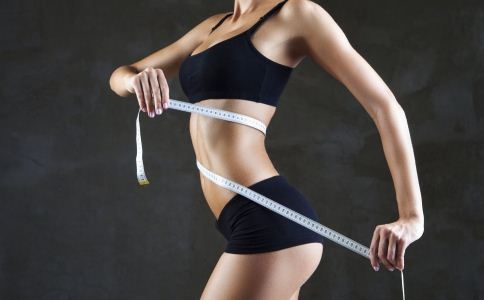 同濟(jì)王海平雙眼皮手術(shù)的效果如何？雙眼皮修復(fù)技術(shù)的實力如何？案例分享帶您了解