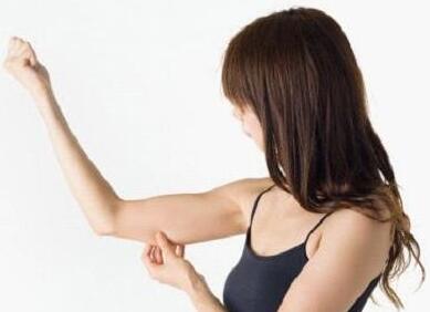 信陽中心醫(yī)院整形外科專家團隊醫(yī)生信息詳解，市面上最新整形外科手術(shù)費用大揭秘！