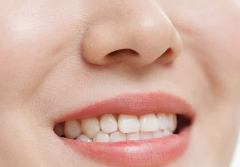 2023沈陽腰部吸脂排行榜前10的醫(yī)生(張葉、石冰、蔣永強這些醫(yī)生技術頂呱呱)