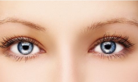 臺(tái)州區(qū)域十家一流隆胸醫(yī)院盤點(diǎn)，排名揭曉！