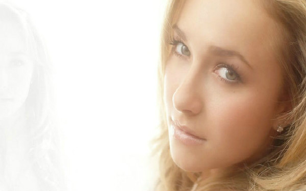 2023廣州手術法瘦小腿專家推薦TOP10(冀軍峰、紀麗萍、查旭山當?shù)鼐W(wǎng)友強薦)