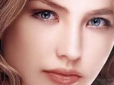 福州注射玻尿酸領域翹楚嶄露頭角！專業(yè)美容大咖云集，價格表即刻揭曉！