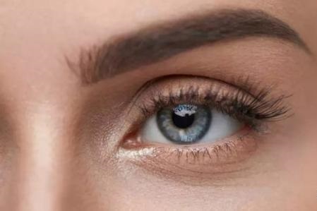 2023嘉興鼻部自體軟骨隆鼻手術(shù)排名榜前十位醫(yī)生(屈新華、張占召、張占召口碑不錯(cuò))