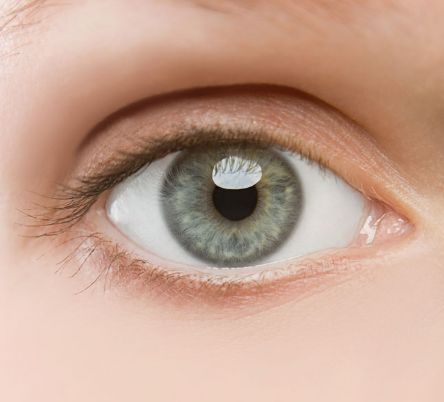 天津美容整形哪家醫(yī)院好？選來益膚整形醫(yī)院，專注15年口碑好醫(yī)院。