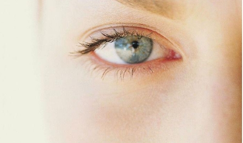 廣州徐媛雙眼皮手術(shù)見解與案例分享，詳解徐媛醫(yī)生背景或廣州徐媛醫(yī)生帶您探索雙眼皮手術(shù)實例與見解