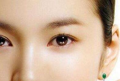 上海九院的激光美容科專家趙海光的美容效果如何？