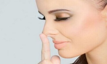 鄭州市有哪些專業(yè)的抽脂術(shù)醫(yī)院？