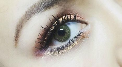 成都潘多拉美容整形醫(yī)院口碑好嗎？