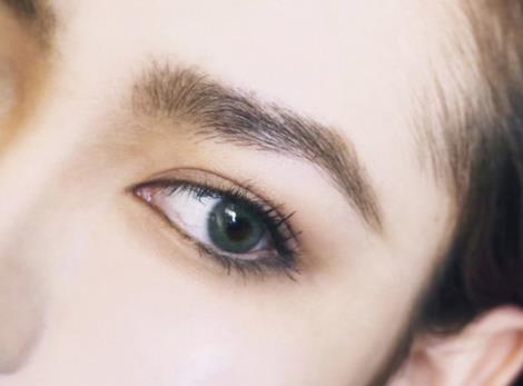 廣州美侖醫(yī)療美容李琳鼻子整形案例公開，網(wǎng)紅款讓你煥發(fā)迷人魅力！