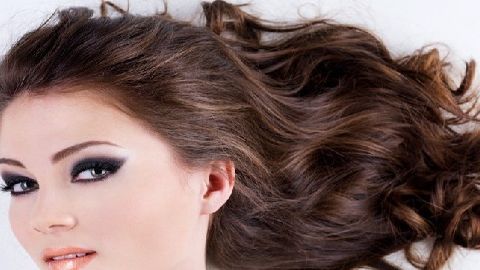 成都軍大整形醫(yī)院吸脂療效如何？附王家勇醫(yī)生個(gè)人簡(jiǎn)介