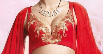 西京醫(yī)院面部脂肪填充的效果如何？費用多少？宋寶強(qiáng)與董立維引人矚目！