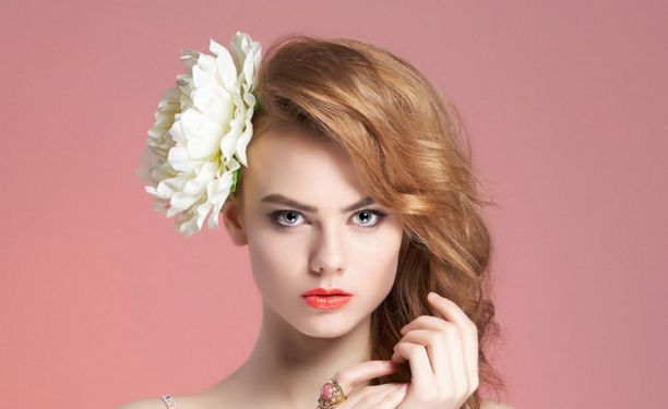 廣州胸部整形醫(yī)院哪家好？實(shí)力專家推薦，讓你擁有完美胸型！