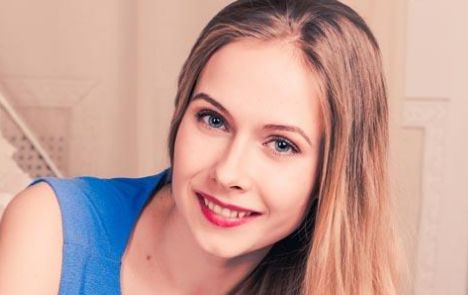 南京哪家醫(yī)院割雙眼皮效果最好？南京割雙眼皮術(shù)醫(yī)院哪家好？