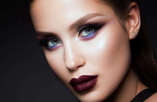 蘇州隆胸專(zhuān)家排名前五名揭秘，非常值得關(guān)注的專(zhuān)家！