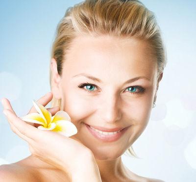 2023揭陽無創(chuàng)面部提升術醫(yī)生上榜TOP10強(牟少春、劉楊武、尹衛(wèi)民實力靠譜，值得信賴！)