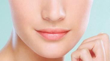 2023保定手術(shù)祛痣前10位專家(曹經(jīng)棟、柳龍春、魏繼鵬口碑優(yōu)良)