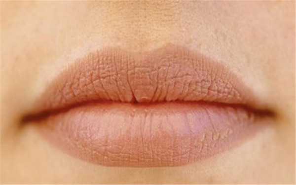 2023南昌射頻祛除額頭紋醫(yī)生排行榜前10位(冷靜、楊勇、方長亮這些專家千萬別錯(cuò)過)