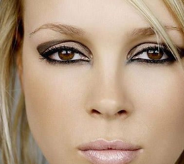 濟南祛痘效果好的醫(yī)院有哪些？