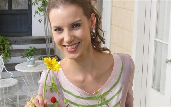 2023寧波細紋打活細胞權(quán)威專家評分前10名(任森洋、李姍姍、俞舒芯去過都說好)