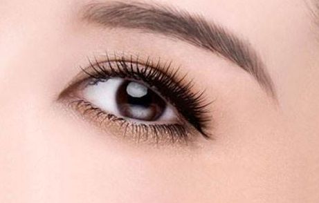 上海薇琳古曉輝醫(yī)生的打玻尿酸效果如何？