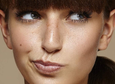 2023廣州割雙眼皮眼部整形手術(shù)口碑前10名醫(yī)生(李宗磊、李律君、唐湘在業(yè)內(nèi)領(lǐng)先同行)