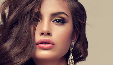 深圳尋找最佳整形醫(yī)院，哪家整形醫(yī)院值得信賴？