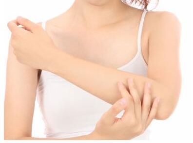 北京韓式雙眼皮醫(yī)院哪家好？選擇最適合你的專業(yè)醫(yī)療團(tuán)隊！