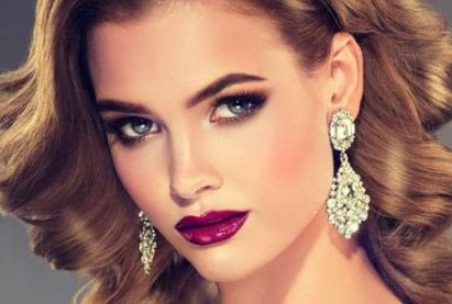 廣州哪家醫(yī)院注射隆鼻的效果好且價格實惠？